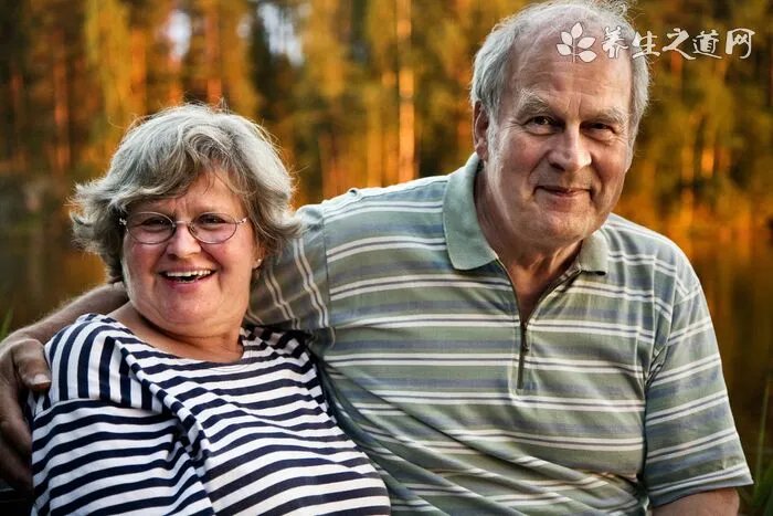 无患子叶的功效与作用