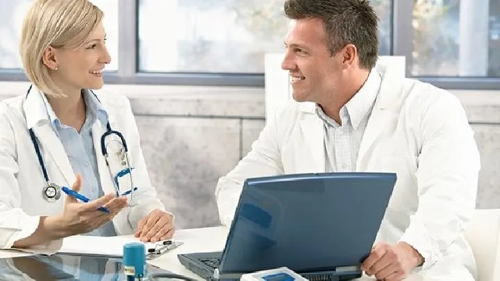 尿不尽是怎么回事?