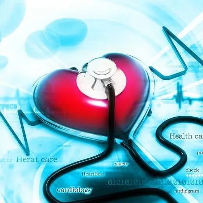 苹果皮有点苦是怎么回事