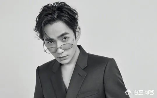 为什么朱一龙微博那么多人留言？