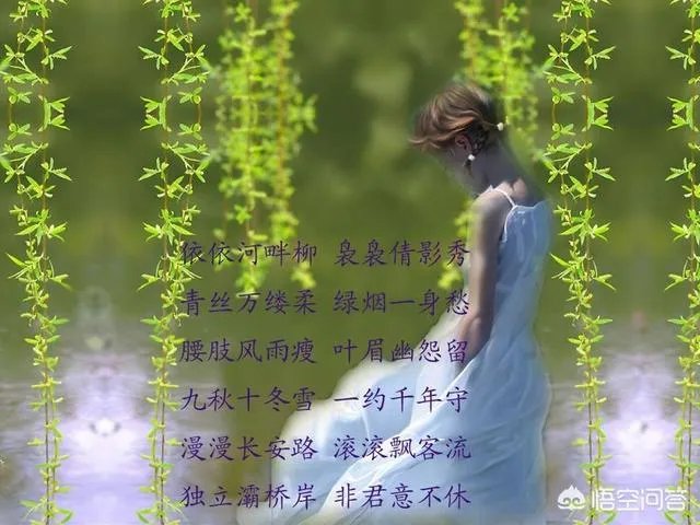 月上柳梢头人约黄昏后。写的是什么节日。