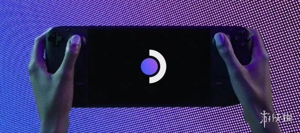 我买的游戏支持Steam Deck掌机吗？来看看吧