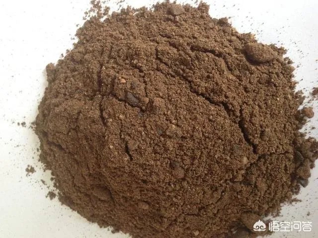 发酵棕榈粕到底有多好？如何使用？