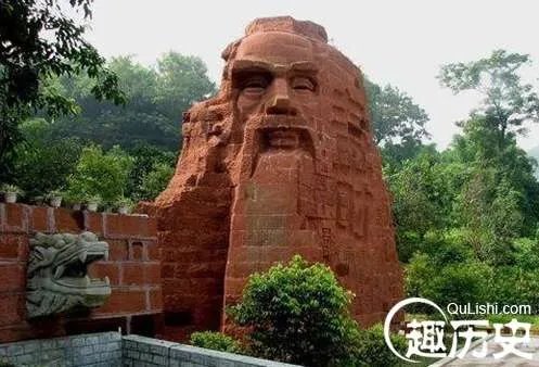 大寿星彭祖到底活了多少岁?彭祖又是怎么死的