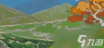 星元大陆天音阁开荒玩法攻略