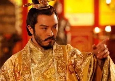 螺子黛是什么化妆品？古代螺子黛为什么备受追捧？