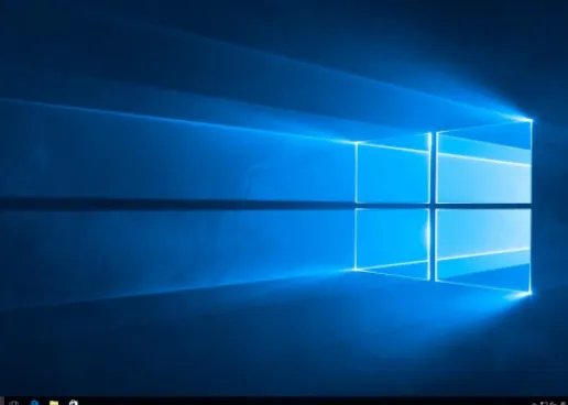 大白菜u盘怎么装系统