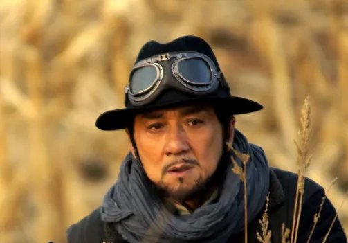 宝贝计划里的宝宝长大的照片