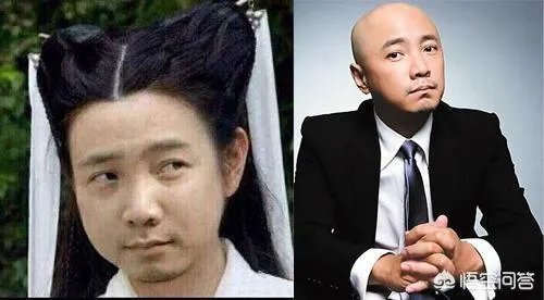 “C位出道”是什么意思？