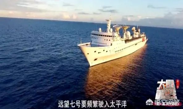 《大国重器》第二季好看么？