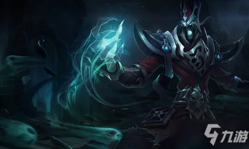 《LOL》2021无限火力死歌装备搭配攻略 无限火力死歌怎么出装