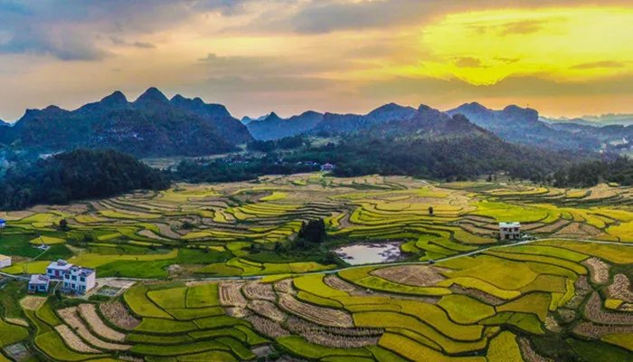 丽江到大理多少公里 丽江到大理到底多少公里