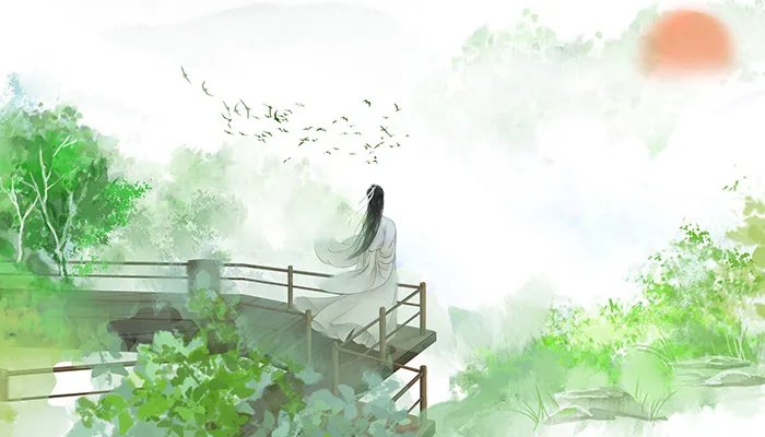 四大才子是谁 四大才子有哪些