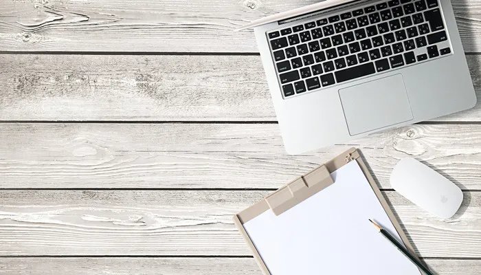 8开的纸有多大 8开的纸大概有多大