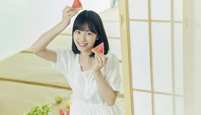 小妮子什么意思 小妮子的意思