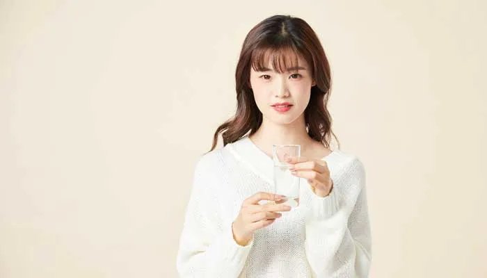 净水器的工作原理 净水器的工作原理图解