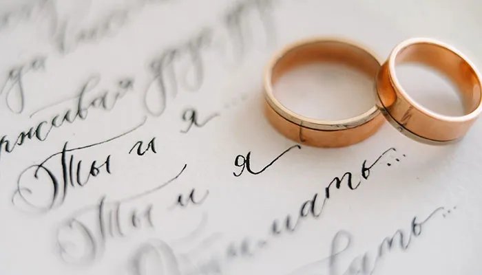 十字以内小情话 情侣留言短句子十字