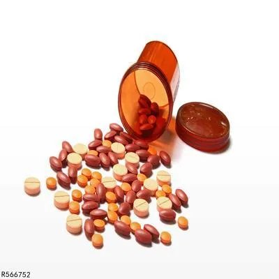 慢性咽炎吃什么药可以治好