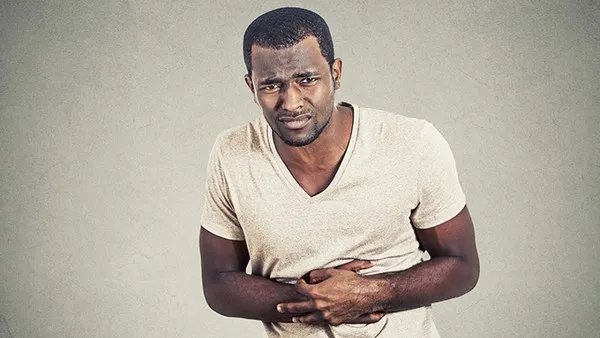 胃康灵胶囊的药物