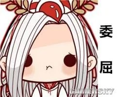 阴阳师鬼使白技能详解及养成攻略 鬼使白御魂推荐及斗技阵容搭配