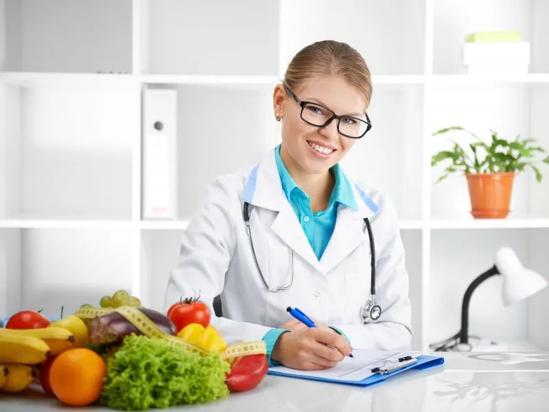 小米粥的热量和营养价值