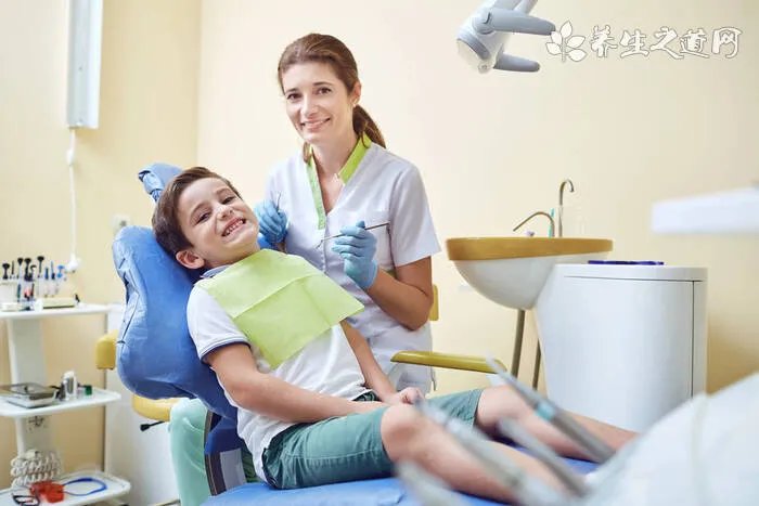 野烟叶的功效与作用野烟叶的药用价值