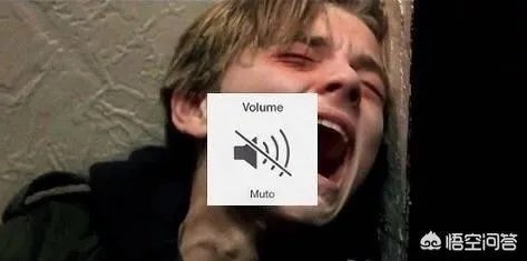 唯美图片伤感图片?