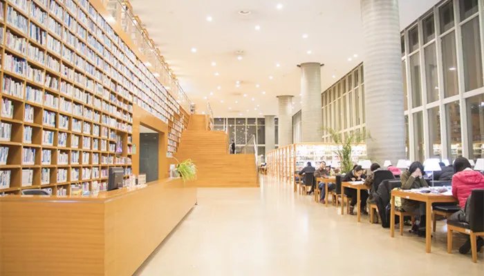 专升本考什么 专升本考什么科