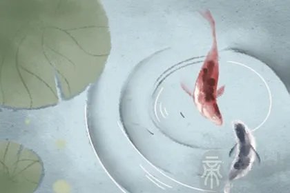 天庭饱满是什么意思?天庭饱满的面相说