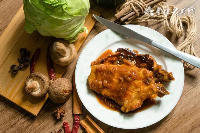 护士节礼物送什么礼物比较好