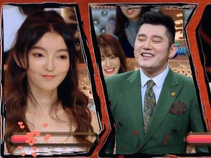 钱枫资产有百亿吗为什么那么有钱 钱枫和周怡什么关系