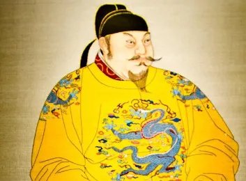 “醋坛子”一词是怎么来的？与房玄龄有关