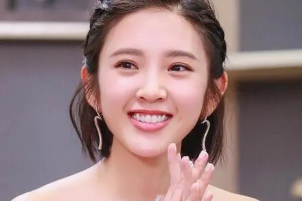 唐艺昕真的怀孕了吗？