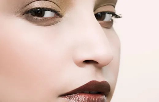 激光去痣多久可以好