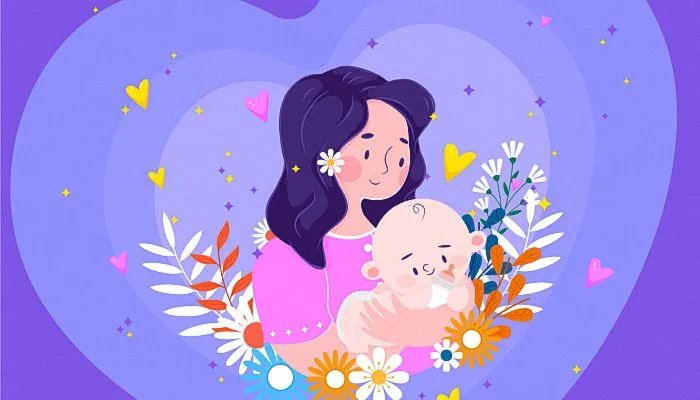 正月十三是黄道吉日吗2022 2022年正月13日好吗