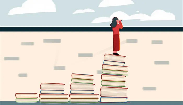 everyone和every one的区别