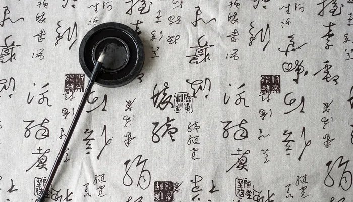 仓颉造字的故事 仓颉造字的故事是啥