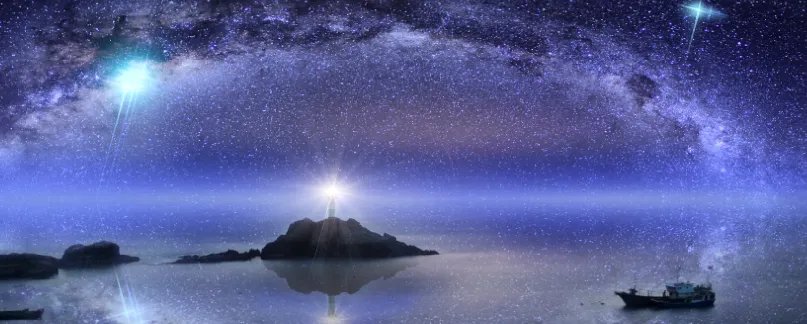 5月21日是什么星座 5月21日生日是什么星座