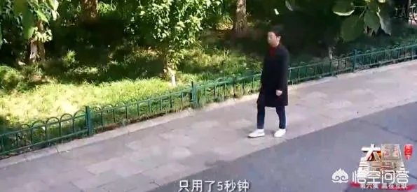 《大国重器》第二季好看么？