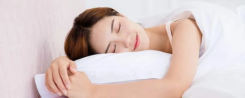 梦见豹子预示什么 梦见豹子是什么预兆