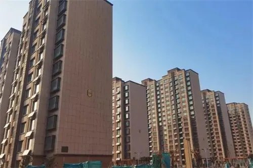 容积率计算公式是怎么样的