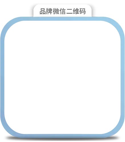 【爱儿美儿童摄影】爱儿美儿童摄影微信 爱儿美儿童摄影怎么样