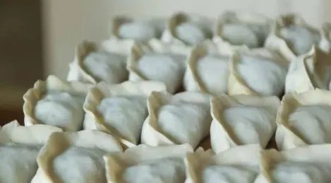 探索饺子的由来，张仲景是如何发明饺子的？