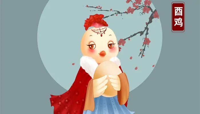 属龙的最佳婚配属相 属龙的和什么属相最配