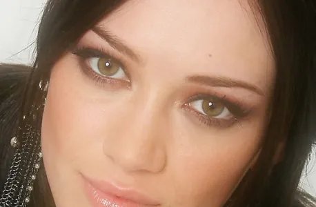 内双眼皮怎么办