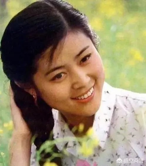 爸妈眼中好看的明星？