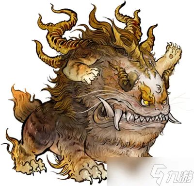 《鬼谷八荒》羽化登仙新版内容介绍