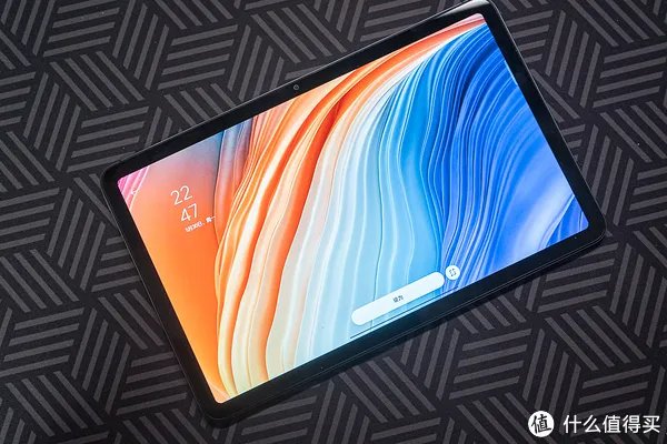 OPPO Pad Air平板电脑值得入手吗