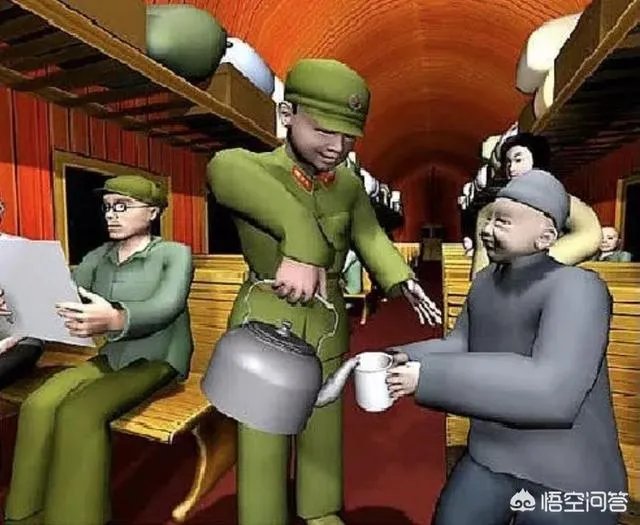 为什么国产动漫饱受诟病？