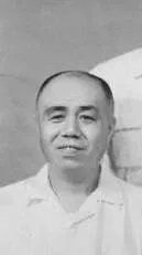 谁是单口相声之王?